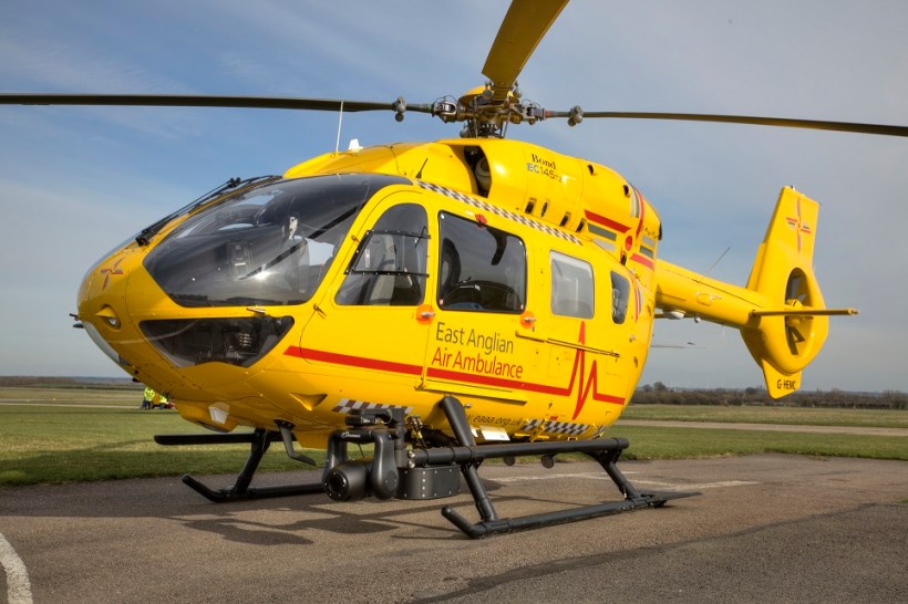 G-HEMC_EAAA_EC145T2 - Reduced