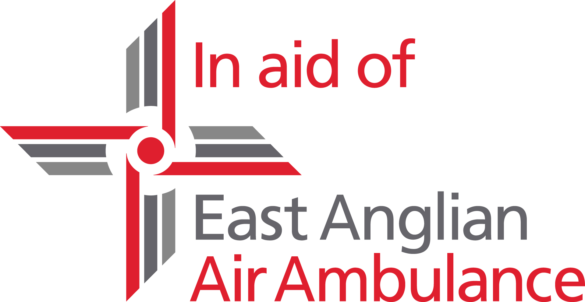 In_aid_of_EAAA_RGB_Logo