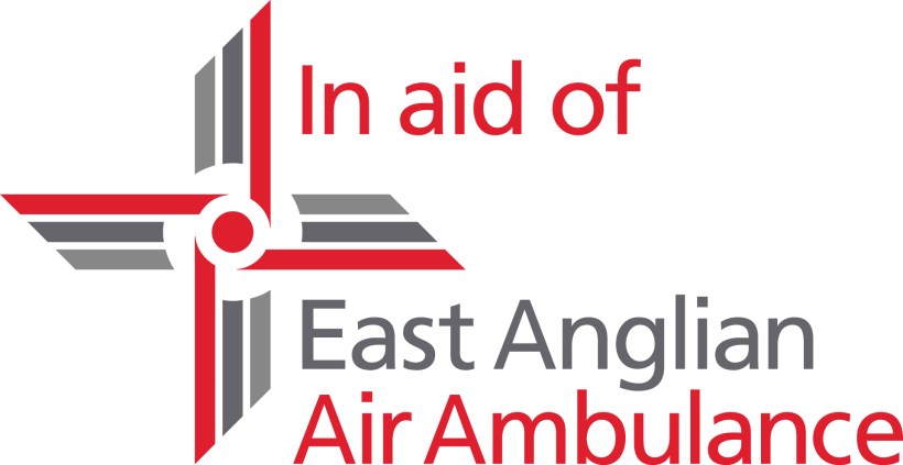 In_aid_of_EAAA_RGB_Logo