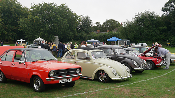 LC2018edited_P1040566